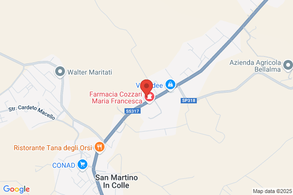 Pcsnet Umbria