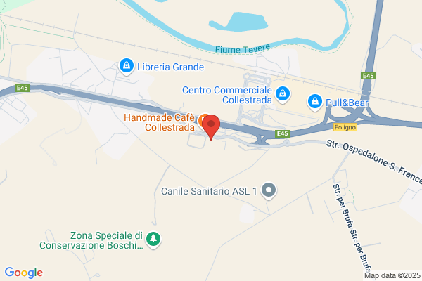 Plan Informatica Srl