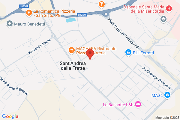 Rekords Sas