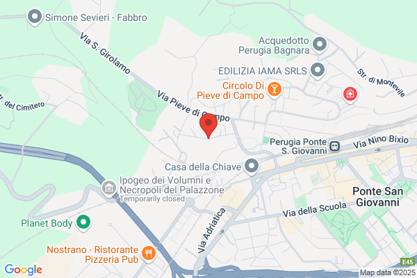 Migliaccio ciro
