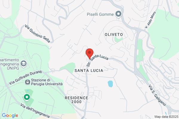 Santi Pubblicita S.R.L.