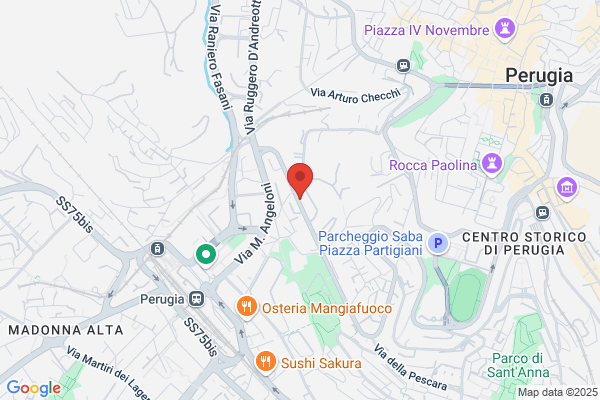Gestnord Intermediazione Sim Spa