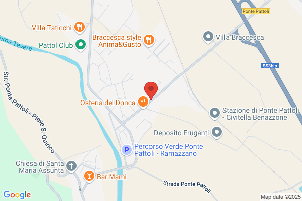 Mencaroni Biti eliana