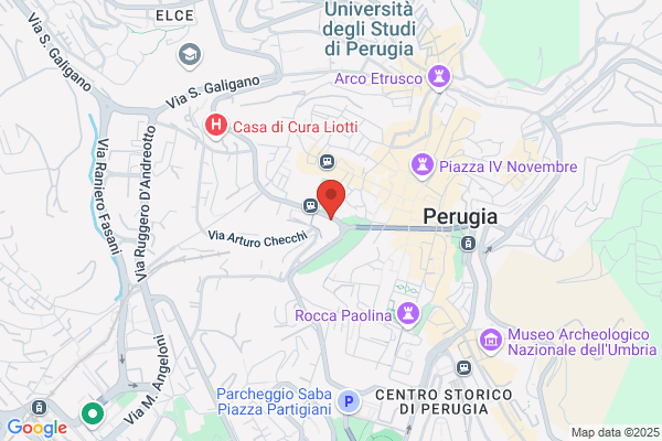 Studio di Consulenza del Lavoro Minciarelli Biscarini
