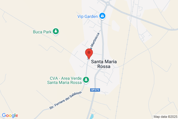 Lisa Lavoro Informazione Sicurezza Ambiente S.R.L.