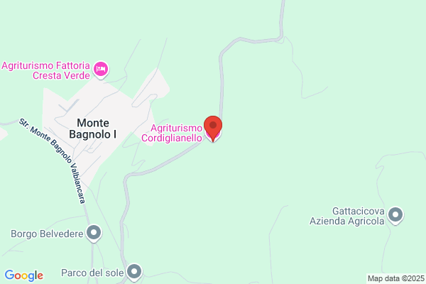 Impagliazzo Luigi
