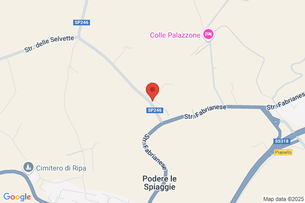 Roscini Fratelli (S.N.C.)