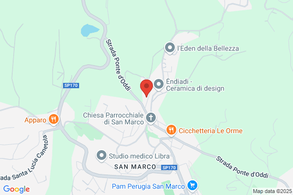 Mariucci maria (Dr.)