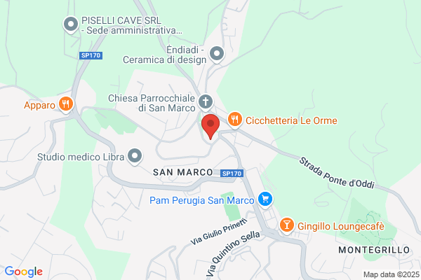 Tiellespesa Srl