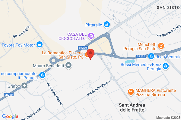 Sae Servizio Assistenza