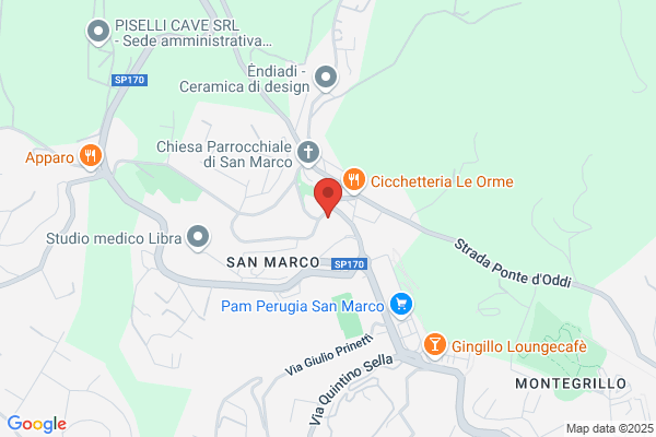 Locchi claudio (Geom.)