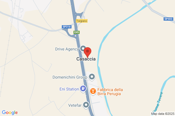 Agromarket Valigi