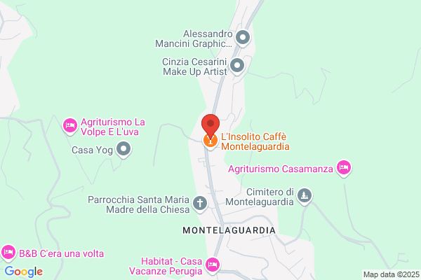 Emporio Verde