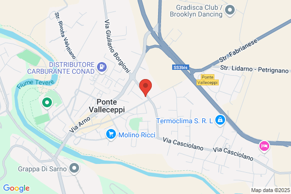 Tappezzeria Mb di Bufali Marco
