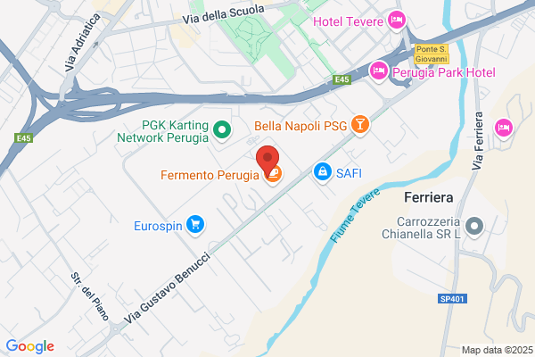 Zucchetti Centro Sistemi Spa