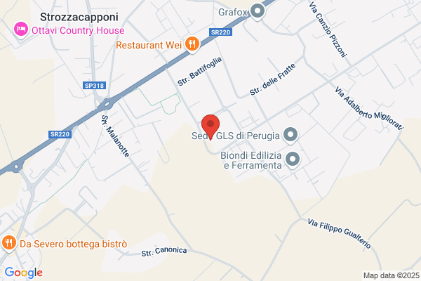 Electrolux Professional - G.I.S. Grandi Impianti Service srl