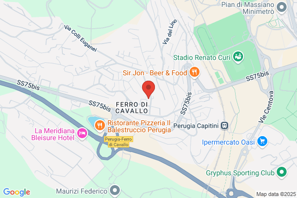 Futura Energie