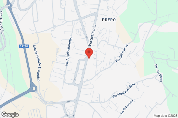 Spacci simone (Geom.)