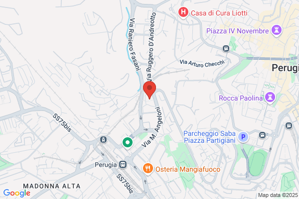 Amministrazioni Condominiali Nuova Dexia