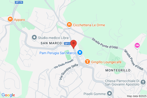 Gamboni