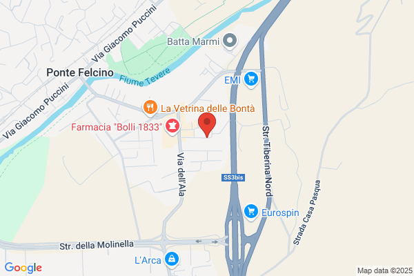 Il Giullare Servizi di Pulizie