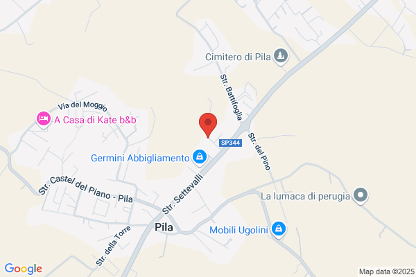 Impresa di Pulizie Casa e C. Service