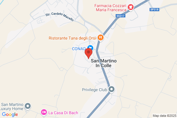 Mt Spazzacamino