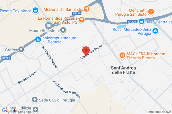 L'abbigliamento Professionale Srl