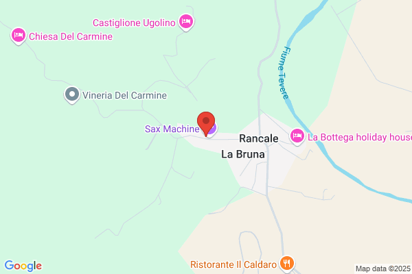 Consorzio Centro Maglieria La Bruna