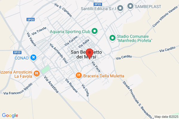 Centro Estetico L'Olista