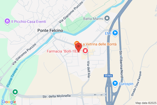 Centro Estetico Maskara