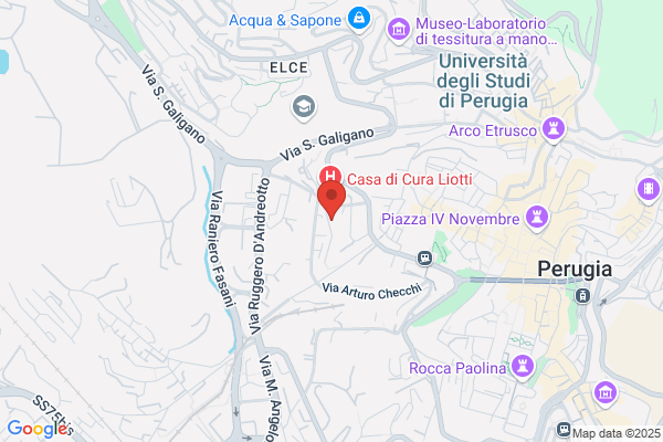 Scuola Di Danza Classica E Moderna Benvegnu school