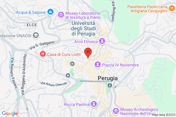 Libreria Dello Studente