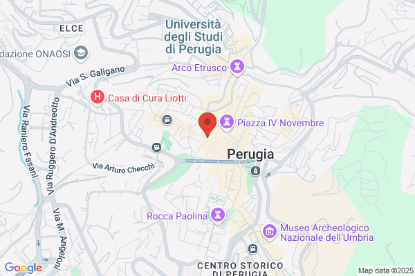 Pierini