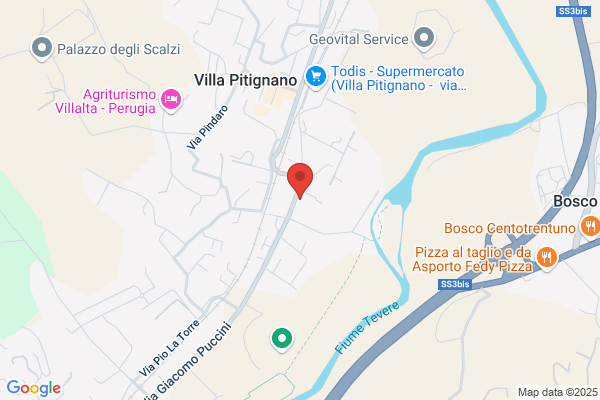 Il Gastronomo (S.N.C.)