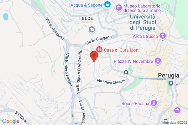 Macelleria Da Francesco E C. S.N.C.