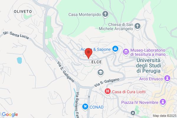Macelleria Milleni (S.A.S.)