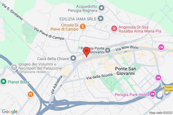Pelliccia francesco (Dr.)
