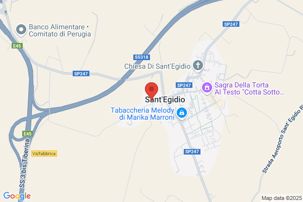 Magi Meconi fausta