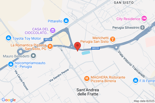 Arredamenti Oppiarelli - Mobili - Centro Cucine