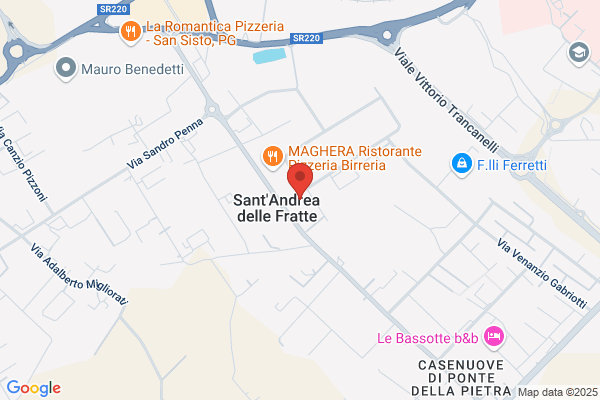 Jollyflex Fabbrica Materassi Perugia