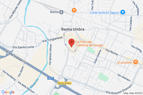 Studio Associato Biavati - Notai Biavati e Migliori