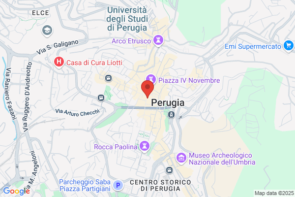 Forghieri
