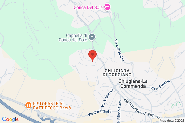 Euromeeting Di Diemme Srl