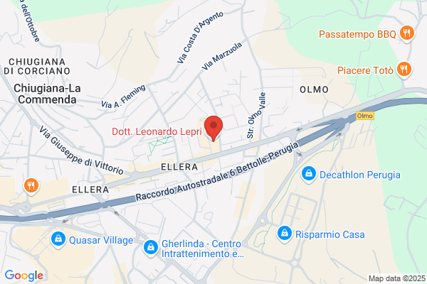 Parrucchieri New Hair