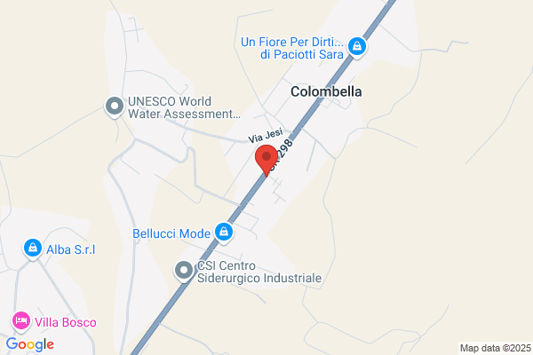 Pinturicchio Acconciature