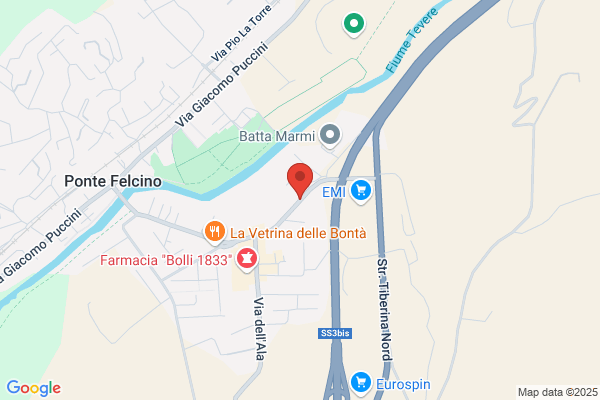 Effetto Forma