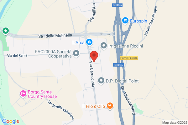 L'Isola di Beatrice