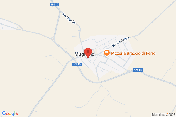 Stile Uomo Di Burnelli Maurizio 0