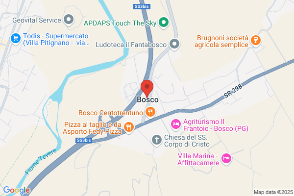 Spaccia Loris Segheria Marmi Graniti